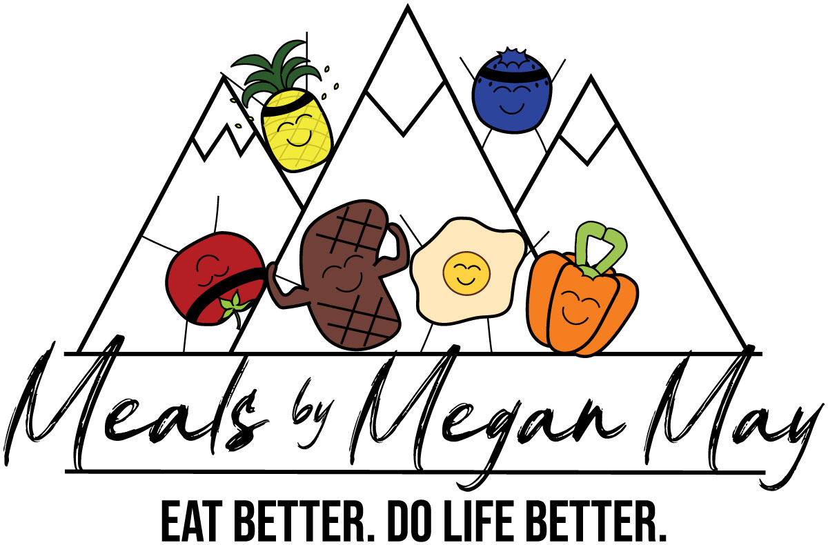 Megan-May-Logo-2025